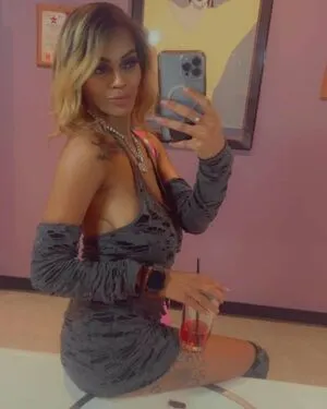 Queenjamie OnlyFans Leaked Free Thumbnail Picture - #Jv9aSSQhTf