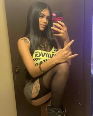 Queenjamie OnlyFans Leaked Free Thumbnail Picture - #NfuEVaSF1J