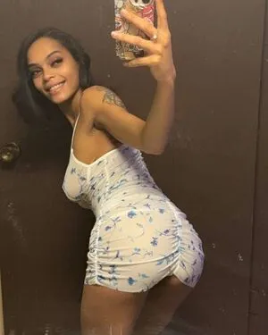 Queenjamie OnlyFans Leaked Free Thumbnail Picture - #OkSm5yJ5xb