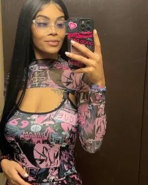 Queenjamie OnlyFans Leaked Free Thumbnail Picture - #Q7dQXLxG8q