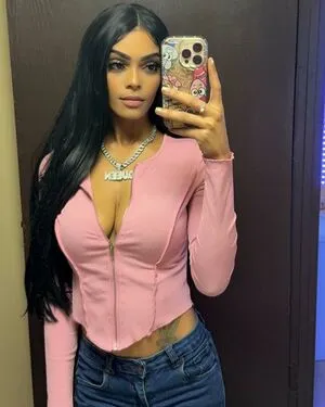 Queenjamie OnlyFans Leaked Free Thumbnail Picture - #QZqt8nLlhv