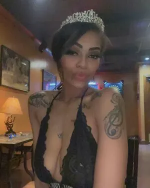 Queenjamie OnlyFans Leaked Free Thumbnail Picture - #RYAf9LzSfW