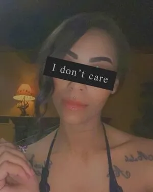 Queenjamie OnlyFans Leaked Free Thumbnail Picture - #S2N1vmbngK