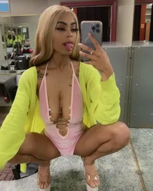 Queenjamie OnlyFans Leaked Free Thumbnail Picture - #UxZ6nZJkL6