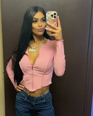 Queenjamie OnlyFans Leaked Free Thumbnail Picture - #VpqVI0akDG