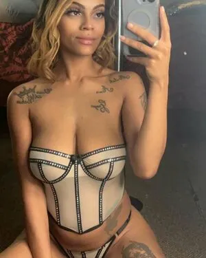 Queenjamie OnlyFans Leaked Free Thumbnail Picture - #aRHDPwG102
