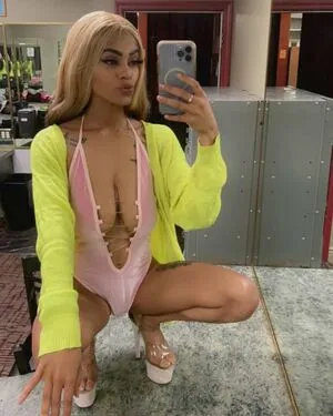 Queenjamie OnlyFans Leaked Free Thumbnail Picture - #aqdm2nlmhy