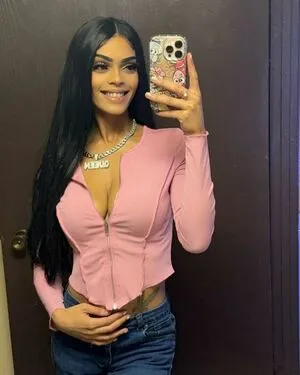 Queenjamie OnlyFans Leaked Free Thumbnail Picture - #awsbAwoLhN