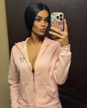 Queenjamie OnlyFans Leaked Free Thumbnail Picture - #d9hG4Ha4vG