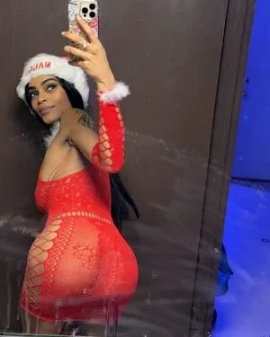 Queenjamie OnlyFans Leaked Free Thumbnail Picture - #hBEPyN08pG