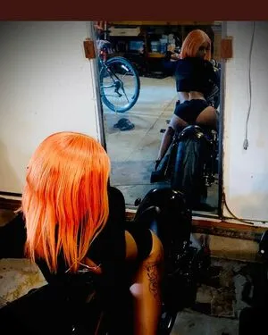 Queenjamie OnlyFans Leaked Free Thumbnail Picture - #loI5dImPZB
