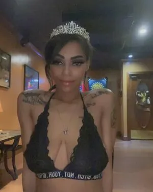Queenjamie OnlyFans Leaked Free Thumbnail Picture - #mSNLeUV06q