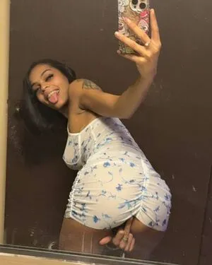 Queenjamie OnlyFans Leaked Free Thumbnail Picture - #nIIR0iUc6V