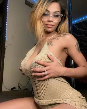 Queenjamie OnlyFans Leaked Free Thumbnail Picture - #qJw6pInbd2