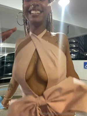 Queenjanine99 OnlyFans Leaked Free Thumbnail Picture - #3CwhuV6iz4