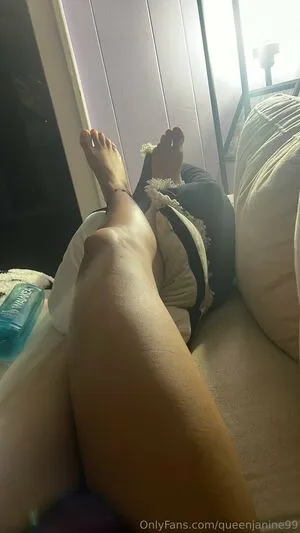 Queenjanine99 OnlyFans Leaked Free Thumbnail Picture - #9stxMzyHFb