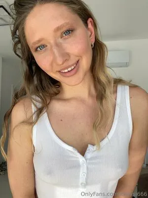 Queenjanine99 OnlyFans Leaked Free Thumbnail Picture - #CQ5cKoJ58C