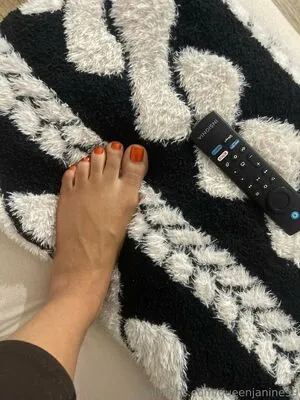 Queenjanine99 OnlyFans Leaked Free Thumbnail Picture - #Kwv2Mbtllg