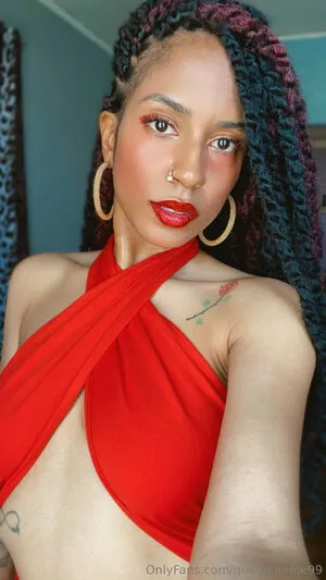 Queenjanine99 OnlyFans Leaked Free Thumbnail Picture - #NOBA05oeX1
