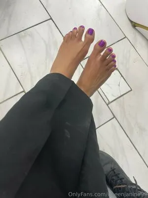 Queenjanine99 OnlyFans Leaked Free Thumbnail Picture - #Ofr7vv5O1W