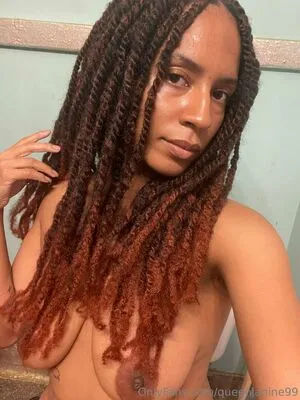 Queenjanine99 OnlyFans Leaked Free Thumbnail Picture - #XlD7GLZtF1
