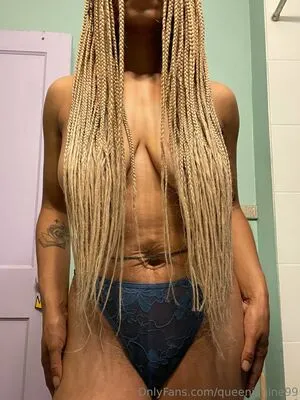 Queenjanine99 OnlyFans Leaked Free Thumbnail Picture - #hRZc66cqSN