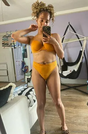 Queenjanine99 OnlyFans Leaked Free Thumbnail Picture - #hYfalIeMrr