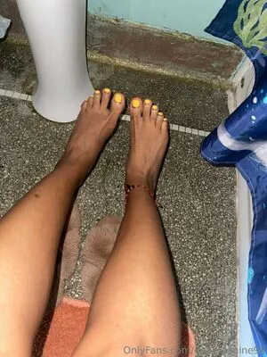 Queenjanine99 OnlyFans Leaked Free Thumbnail Picture - #iaCUOMLOrF