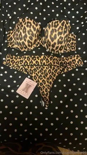 Queenjanine99 OnlyFans Leaked Free Thumbnail Picture - #lOr5uBL7BU