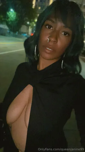 Queenjanine99 OnlyFans Leaked Free Thumbnail Picture - #ogTYiBGc8j