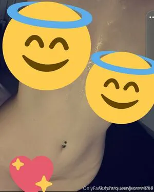 Queenjasmmifree OnlyFans Leaked Free Thumbnail Picture - #EQw7SiOpLA