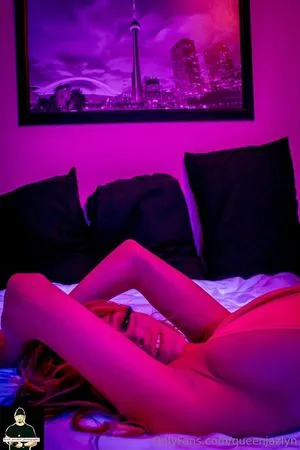 Queenjazlyn OnlyFans Leaked Free Thumbnail Picture - #jzoXdjHjNS