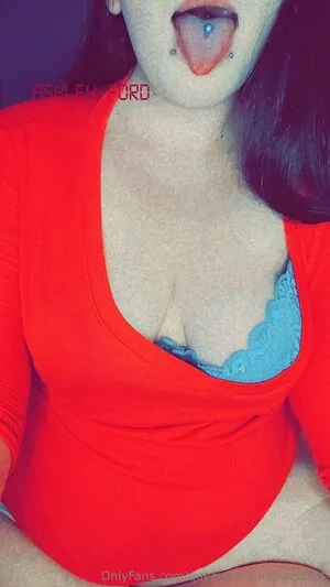 Queenjazminejazz2024 OnlyFans Leaked Free Thumbnail Picture - #5YxKaWJwmk