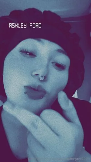 Queenjazminejazz2024 OnlyFans Leaked Free Thumbnail Picture - #DtjL5mdbYT