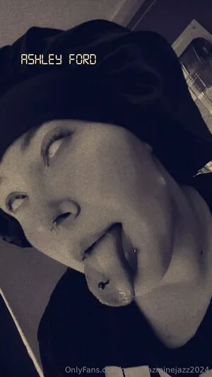 Queenjazminejazz2024 OnlyFans Leaked Free Thumbnail Picture - #YprKpZfKpY