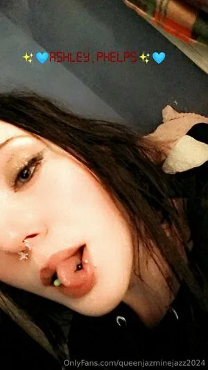 Queenjazminejazz2024 OnlyFans Leaked Free Thumbnail Picture - #ZD5OmyaKrW