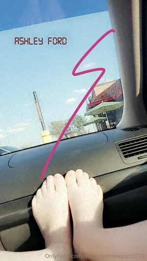 Queenjazminejazz2024 OnlyFans Leaked Free Thumbnail Picture - #k9DMOVNiPU