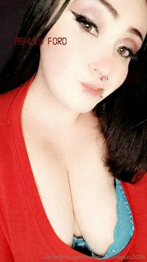 Queenjazminejazz2024 OnlyFans Leaked Free Thumbnail Picture - #lWDHzKOOwW
