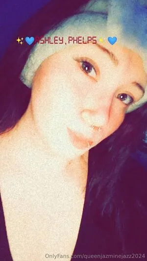 Queenjazminejazz2024 OnlyFans Leaked Free Thumbnail Picture - #vD3Rh3l5RJ