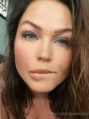 Queenjezz OnlyFans Leaked Free Thumbnail Picture - #NP3qx7C3kk