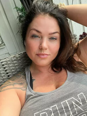 Queenjezz OnlyFans Leaked Free Thumbnail Picture - #SUIIsnLhAS