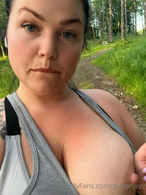 Queenjezz OnlyFans Leaked Free Thumbnail Picture - #XZQJf7z2c2