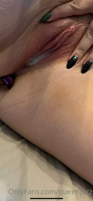 Queenjezz OnlyFans Leaked Free Thumbnail Picture - #ueK5oNrCE4
