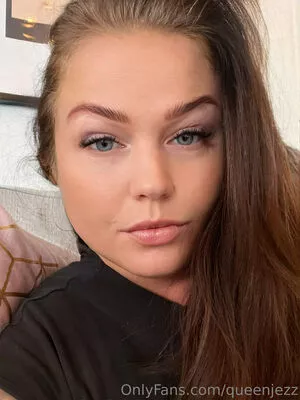 Queenjezz OnlyFans Leaked Free Thumbnail Picture - #uzy7VjlTTo