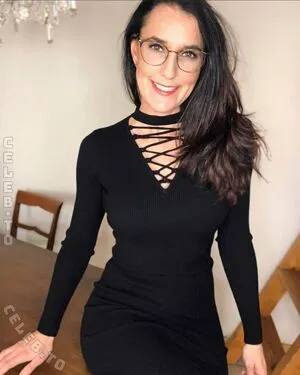 Queenjoe OnlyFans Leaked Free Thumbnail Picture - #DjpbrGMXO7