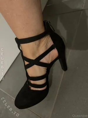 Queenjoe OnlyFans Leaked Free Thumbnail Picture - #RbE20daSr5