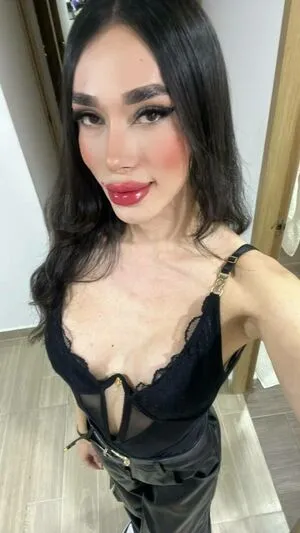 Queenjohana OnlyFans Leaked Free Thumbnail Picture - #34bKyfohRq