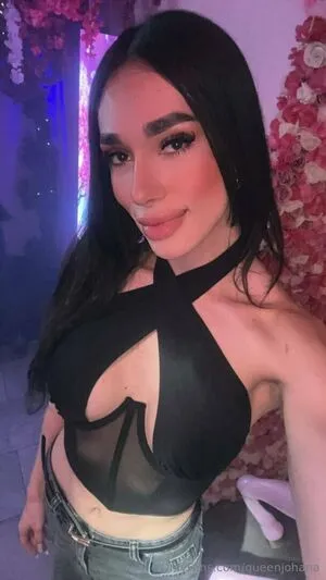 Queenjohana OnlyFans Leaked Free Thumbnail Picture - #FQ6ZddzVuK