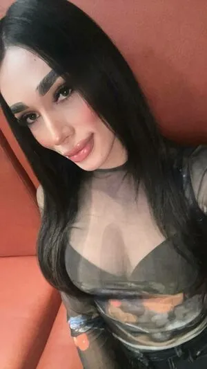 Queenjohana OnlyFans Leaked Free Thumbnail Picture - #XIRgNvjfkk