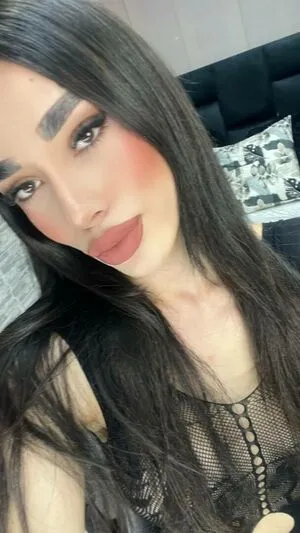 Queenjohana OnlyFans Leaked Free Thumbnail Picture - #hA78koQPQe